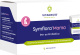 Vitakruid - Symflora® Mama 30 sachets poeder