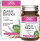 GSE - Cyclus Balance BIO 60 tablets