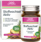 GSE - Metabolism Active BIO 60 tabletten