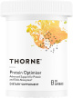 Thorne - Protein Optimizer 30 vegetarian capsules