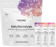 Thorne - Daily Electrolytes - Travel Packs - Variety Pack II 30 sticks