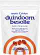 Arctic Blue - Duindoornbesolie 60/120 vegetarische capsules