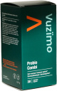 Vuzïmo - Probio Combi 30 vegetarische capsules