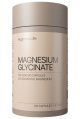Augment Life - Magnesium Glycinate 120 vegetarische capsules