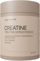 Augment Life - Creatine Monohydrate 250 gram