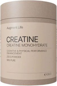 Augment Life - Creatine Monohydrate