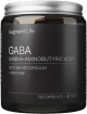 Augment Life - GABA 300 mg 120 vegetarian capsules