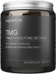 Augment Life - TMG Betaine 120 vegetarische capsules