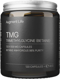 Augment Life - TMG Betaine