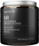 Augment Life - NR Nicotinamide Riboside Chloride 60 vegetarische capsules
