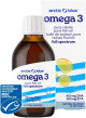 Arctic Blue - Omega-3 Liquid Visolie DHA + EPA  300 ml