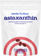 Arctic Blue - Astaxanthin 60/120 vegetarische softgels