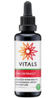 Vitals - ConcenTrace vloeibaar 50/100 ml