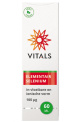 Vitals - Elementair Selenium 60 ml