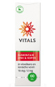 Vitals - Elementair Zink & Koper 60 ml