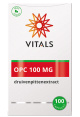 Vitals - OPC 100 vegetarische capsules