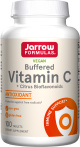 Jarrow Formulas - Vitamin C 100 tabletten