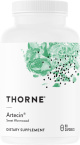 Thorne - Artecin Artemisia 90 vegetarische capsules