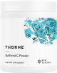 Thorne - Buffered C-Powder 240 gram poeder