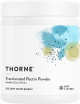 Thorne - Fractionated Pectin Powder 150 gram poeder Thorne - Fractionated Pectin Powder 150 gram poeder
