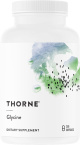 Thorne - Glycine 250 vegetarische capsules