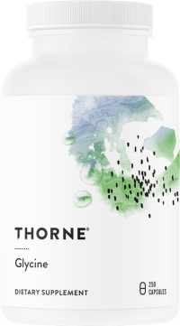 Thorne - Glycine