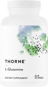 Thorne - L-Glutamine