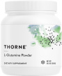 Thorne - L-Glutamine Powder 504 gram poeder