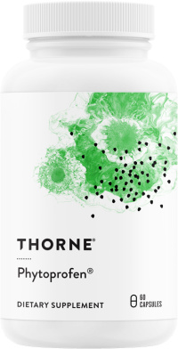 Thorne - Phytoprofen