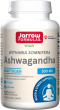 Jarrow Formulas Ashwagandha (120 vegetarische capsules)