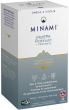 Minami MorEPA Platinum (60 gelatine softgels)
