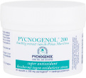 VitaFarma Pycnogenol 200 (30 vegetarische capsules)