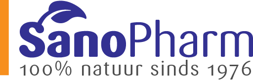 SanoPharm