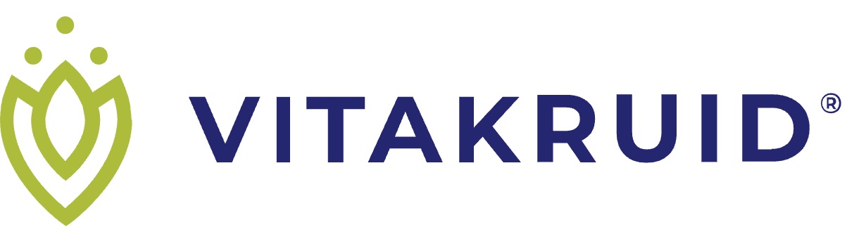 Vitakruid Vitamines