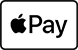 Mobiel betalen met Apple Pay