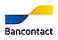 Direct betalen met Bancontact