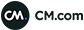 Betalingen worden afgehandeld door CM Payments