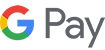 Mobiel betalen met Google Pay