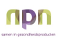 Lid van NPN (branchevereniging voedingssupplementen)