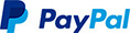 Betalen met PayPal