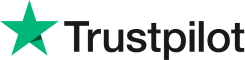 Score 'Uitstekend' bij Trustpilot