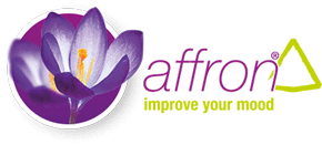 Affron Affron