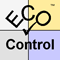 ECO Control