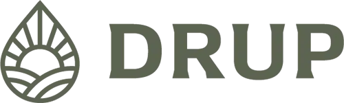 logo Drup
