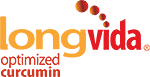 Longvida SLCP Longvida SLCP