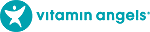 logo Vitamin Angels logo Vitamin Angels