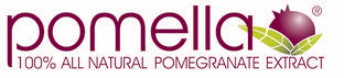 pomella pomella