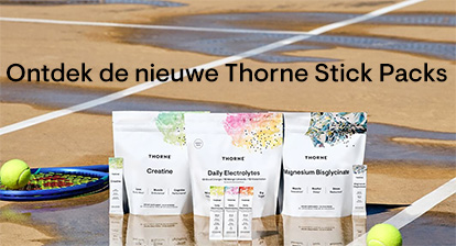 Thorne
