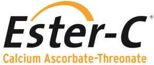 ster ster