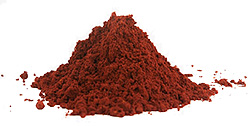 Astaxanthin powder Astaxanthin powder